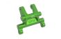 MX087-G PROMOTO Alu crash Bescherm. B Groen, 1 st.