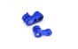 MX2020T-B PROMOTO Rem hevel blauw 20T-Ø4.86 mm, set
