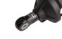 MXDP/BE-TIT PROMOTO Alu Schokd. Bevest. Titanium, 1 st.