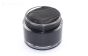J17001 Tornado Grafiet vet 10 Gram, 1 st.