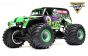 LOS04021T1 LOSI LMT Grave Digger Monster Truck RTR