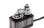 PWHGTS-6 Power HD GTS-6 HV Brushless servo 25T, 1 st.
