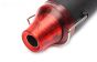 TPS5500 Hete luchtpistool 300W/200°C, 1 st.