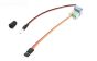 HILT112-112 Hilantronics Motor Killer RCEKS-5G, Set