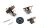 HITEC119382 Tandwielen Hitec HS925-HS5925MG, Set