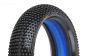 PRO1025202 Hole Shot 2.0 V2 Bead M3 Achterb, Set