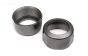 HPI102154 Schokdemper dop Gun-Metal Ø20 mm, 2 st.