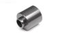 HPI102166 Afstand stuk rem Gun-Metal, 1 st.