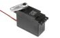 HPI102772 HPI SFL-11MG Metal Gear 25T, 1 st.
