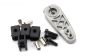 HPI102772 HPI SFL-11MG Metal Gear 25T, 1 st.