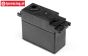 HPI102773 HPI Servo behuizing SFL-11MG, Set
