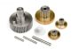HPI102774 HPI servo tandwielen SFL-11MG, Set
