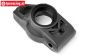 HPI104781 HD Wielblok achter, Set