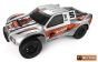 Bouwtekening HPI Baja 5SC