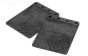 HPI104969 SC Spatlap, 2 st.