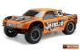 Bouwtekening HPI Baja 5SC-SS