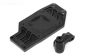 HPI108718 Flux regelaar houder, Set