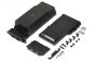 HPI108719 Flux Accu-Ontvanger box, Set