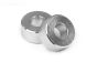 HPI108722 Flux Aluminium afstand ring, 2 st.