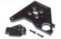 HPI108723 Flux Motor steun, Set