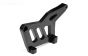 HPI108724 Flux Chassis versteviging, 1 st.