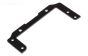 HPI108726 Flux Versteviging strip midden, 1 st.