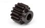 HPI108727 Flux HD Tandwiel 14T, 1 st.