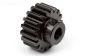 HPI108731 Flux HD Tandwiel 18T, 1 st.