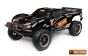 Bouwtekening HPI Baja 5T