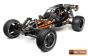 Bouwtekening HPI Baja 5B