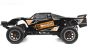 HPI110677 Kap 5T Zwart, Set