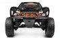 HPI110677 Kap 5T Zwart, Set