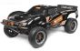 HPI110677 Kap 5T Zwart, Set