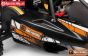HPI113141 5B 2.0 2WD Buggy 2.4 Gig RTR, D-Box2