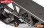 HPI113141 5B 2.0 2WD Buggy 2.4 Gig RTR, D-Box2