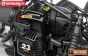 HPI113141 5B 2.0 2WD Buggy 2.4 Gig RTR, D-Box2