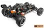 HPI113141 5B 2.0 2WD Buggy 2.4 Gig RTR, D-Box2
