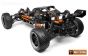 HPI113141 5B 2.0 2WD Buggy 2.4 Gig RTR, D-Box2