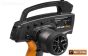 HPI113141 5B 2.0 2WD Buggy 2.4 Gig RTR, D-Box2