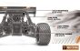 HPI113141 5B 2.0 2WD Buggy 2.4 Gig RTR, D-Box2