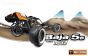 HPI113141 5B 2.0 2WD Buggy 2.4 Gig RTR, D-Box2