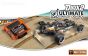 HPI113141 5B 2.0 2WD Buggy 2.4 Gig RTR, D-Box2