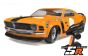 HPI115123 5R On-Road RTR 1:5