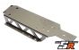 HPI115757 5R Chassis, 1 st.