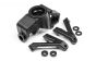 HPI115762 Wielblok voor SBK-5R, Set