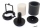 TPS15411 Luchtfilter compleet, Set
