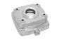 HPI15446 Aluminium Motor flens, 1 st.