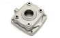 HPI15446 Aluminium Motor flens, 1 st.
