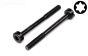 HPI15494 Torx normale kop M5-L52 mm, 2 St.