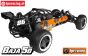 HPI160323 HPI Baja 5B SBK Bouwpakket